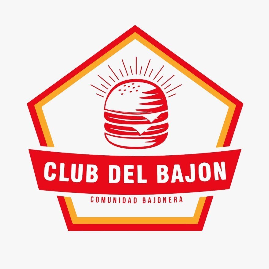 @clubdelbajon