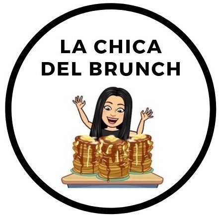 @lachicadelbrunch